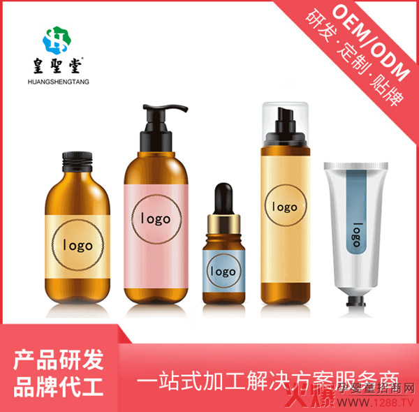 ����ϴ�l(f��)ˮ���ӹ�����Ó���l(f��)ˮ�ӹ��S����Nϴ�l(f��)ˮ�N��