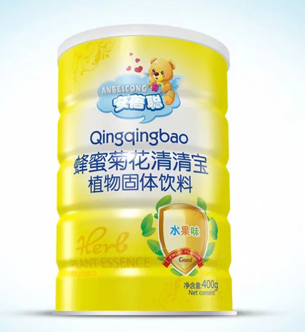       �������۾ջ����匚  �b