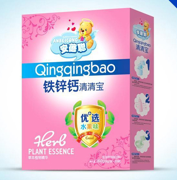       �����F�\�}���匚 ���b