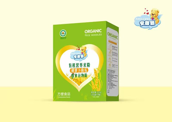         �����ЙC(j��)�I�B(y��ng)�׷ۺ��b ���}���Ϲ�