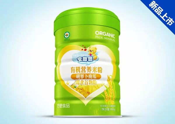         �����ЙC(j��)�I�B(y��ng)�׷� ���}���Ϲ�