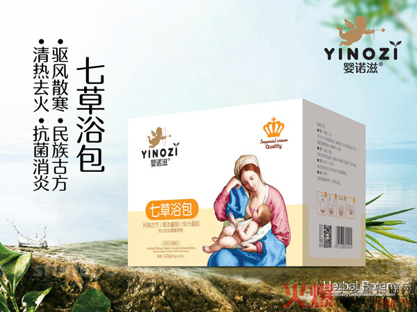 ����ŷ����Gɫ���������Z���߲�ԡ���o���o����