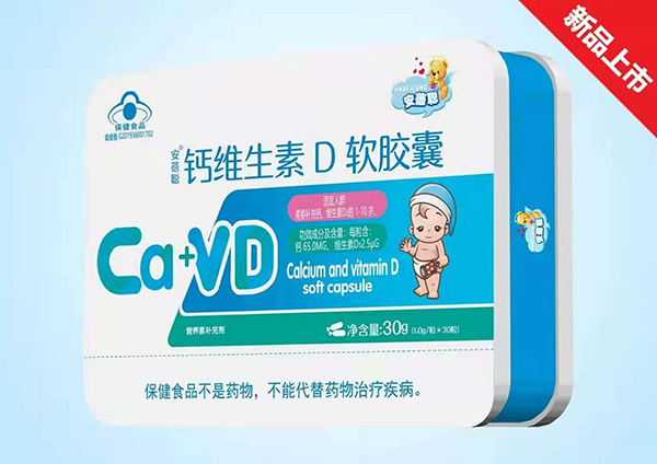 �����}�S����Dܛ�z���I(l��ng)��ĸ������