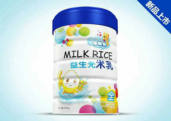    �������� �b ����Ԫ