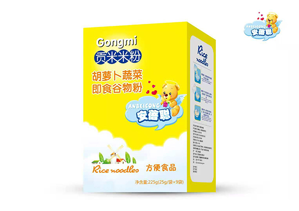    ����ؕ���׷ۺ��b ���}���߲�