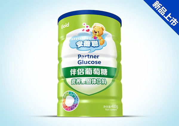  ������H������