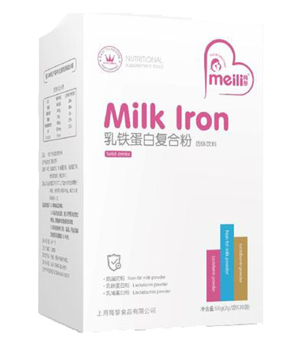 ÷�����F���׏ͺϷ�