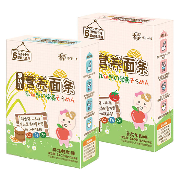 本丁嬰幼兒營養(yǎng)面條-牛肉番茄味1.jpg 本丁嬰幼兒營養(yǎng)面條-牛肉番茄味1.jpg