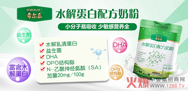 ˮ���䷽�̷���Щ���ӱ��^�����I�B(y��ng)ȫ�����յ�ϣ����ˮ�⵰���䷽�̷�ֵ��һ�x