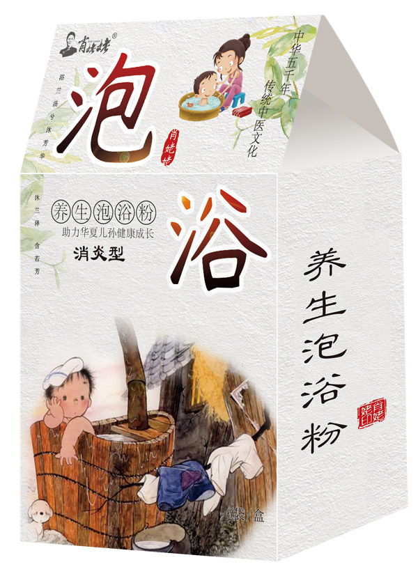  Ф������ԡ��-����