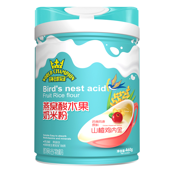 �h(hu��n)�����C��ˮ�����׷� ɽ��u��(n��i)��.jpg