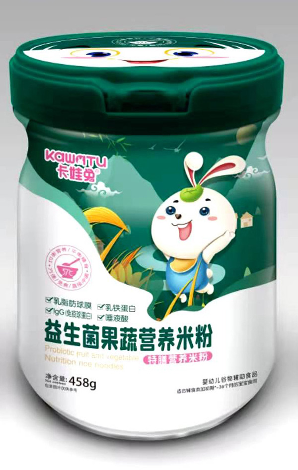 �������������������ŠI(y��ng)�B(y��ng)�׷� ĸ���oʳ���x����