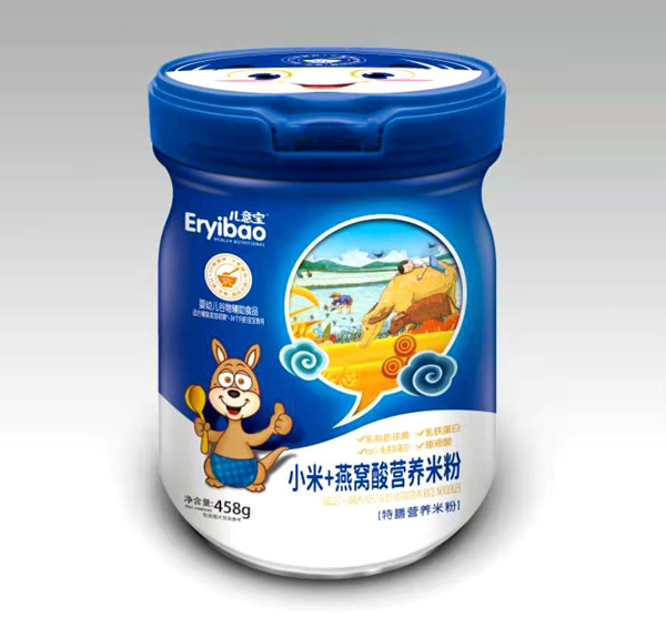 ���⌚С��+��C�����ŠI�B(y��ng)�׷�