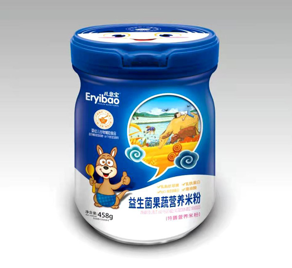  ���⌚�������������ŠI�B(y��ng)�׷�