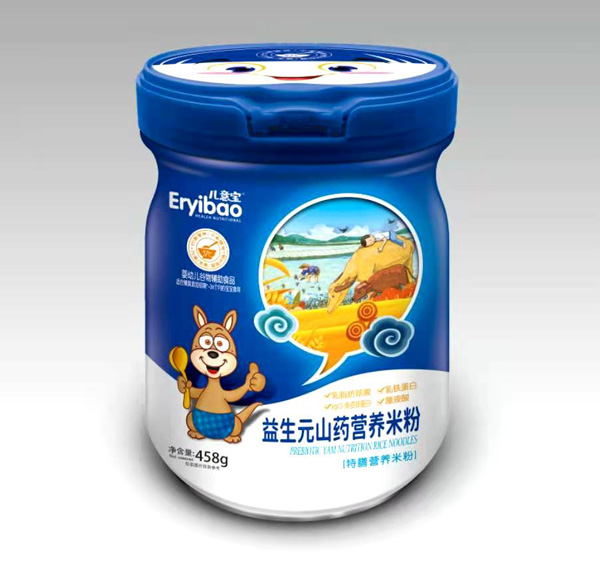  ���⌚����Ԫɽˎ���ŠI�B(y��ng)�׷�