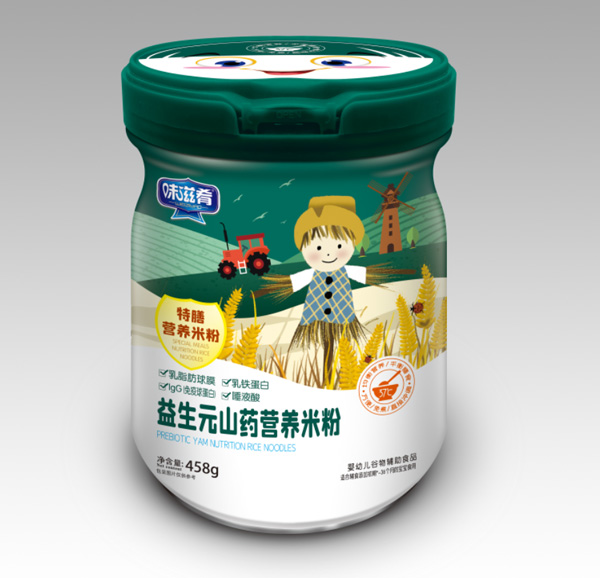  ζ��������Ԫɽˎ���ŠI�B(y��ng)�׷�