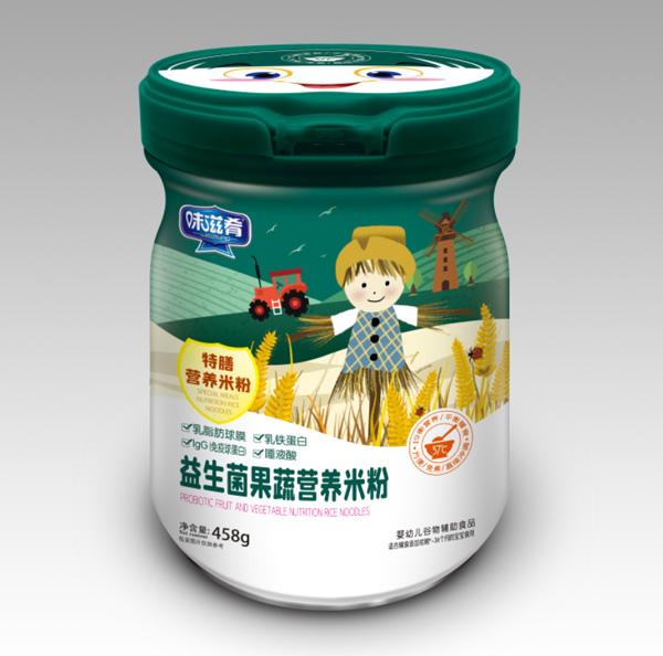  ζ�����������������ŠI�B(y��ng)�׷�