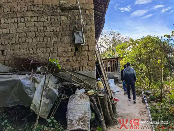 ���(sh��)����(m��ng)���Ҹ�ů����������(y��u)�ɵĹ���·