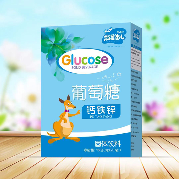 ����у��}�F�\������ ���b.jpg