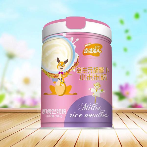 ����у�����Ԫ���}��С���׷�  �b.jpg