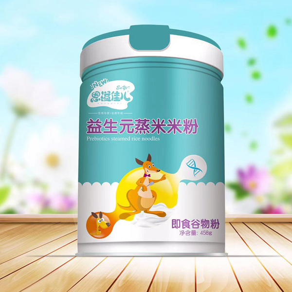 ����у�����Ԫ�����׷�  (t��ng)�b.jpg