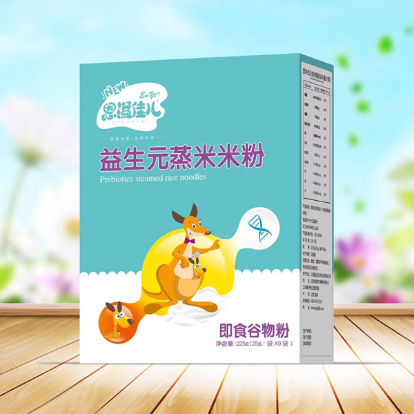 ����у�����Ԫ�����׷� ���b.jpg