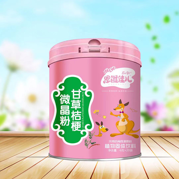 ����у��ʲݽ۹�΢����