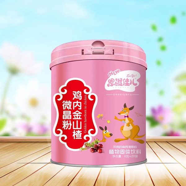  ����у��u��(n��i)��ɽ�΢����