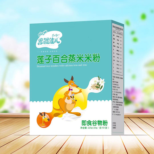  ����у�ɏ�Ӱٺ������׷� ���b