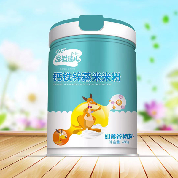  ����у��}�F�\�����׷�  (t��ng)�b