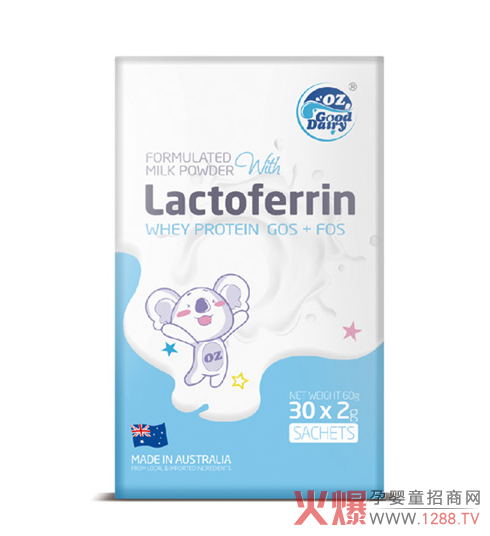 ��ͯ���L(zh��ng)��H���F�����Ă�(g��)�����Ę������F����ֵ�����]