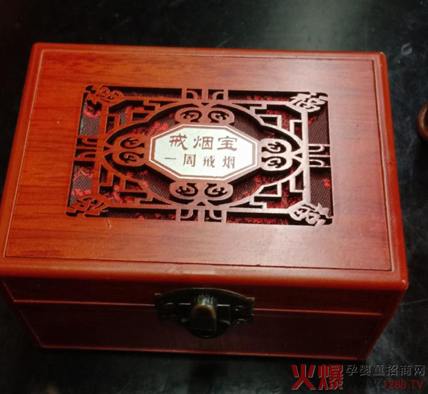 ��Ҫ�p�ɽ䟟���@��䟟��������