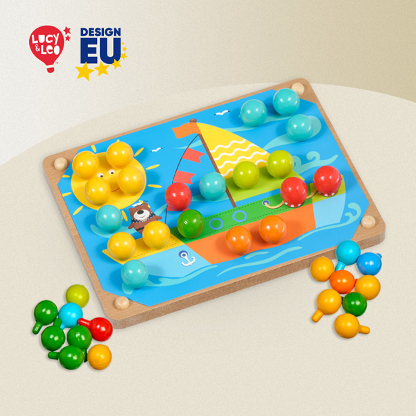 4��(g��)�Nʿ���V����Ξ麢�ӂ��x��ȫ�������