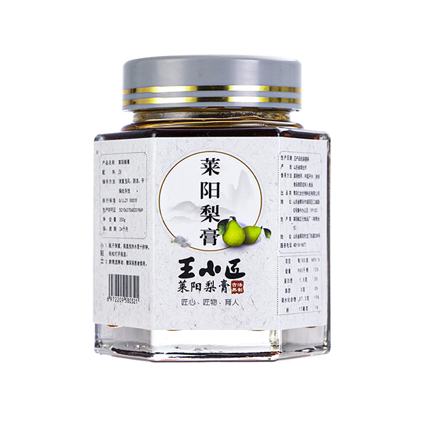 ��С���R����