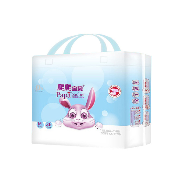 爬爬寶貝大環(huán)腰yinge紙尿褲M36.jpg