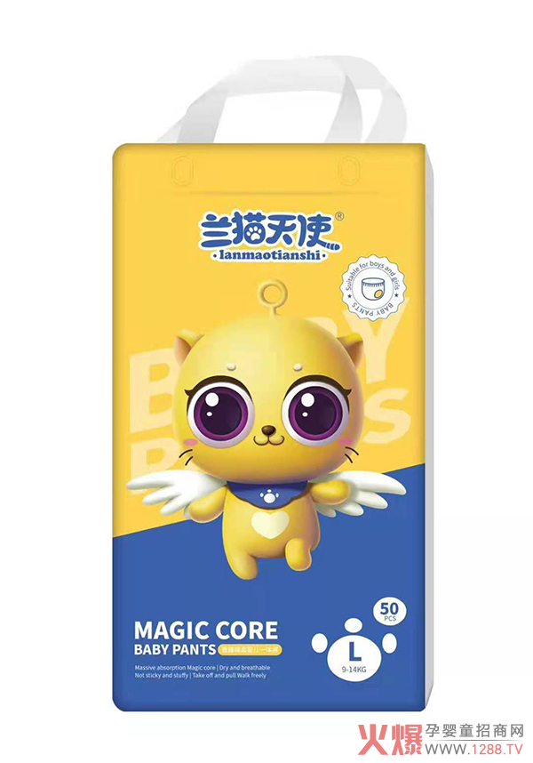 ����d������ˬ���m���m؈?zh��)�ʹ�냺����ѝ��һ�wѝ�Ͼ�����