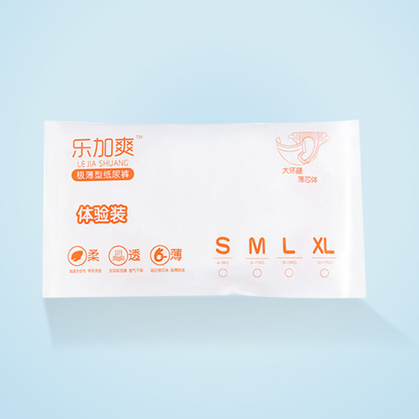  ����ˬ�O���ͼ���ѝ�w��b