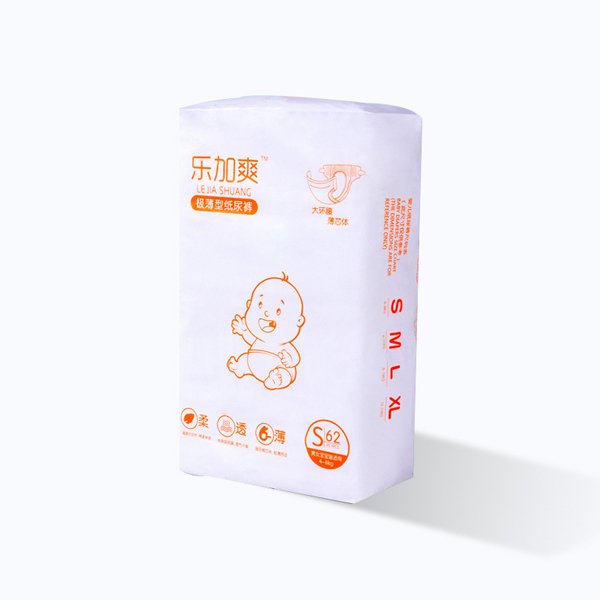  ����ˬ�O���ͼ���ѝ����DS62