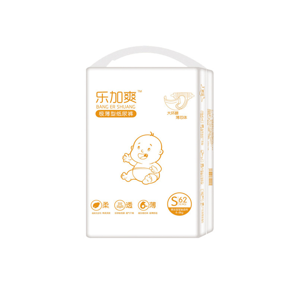  ����ˬ�O���ͼ���ѝS62