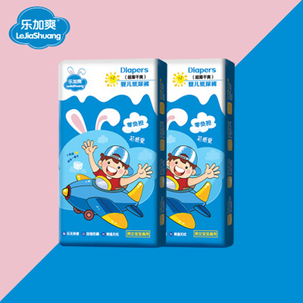  ����ˬ�냺����ѝ