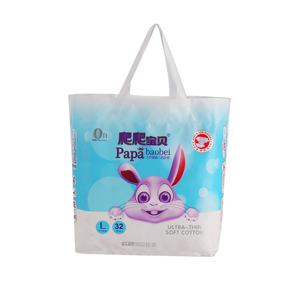  ������ؐ��h(hu��n)���냺����ѝ��(sh��)��DL32