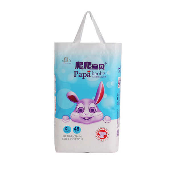  ������ؐ��h(hu��n)���냺����ѝ��(sh��)��DXL48