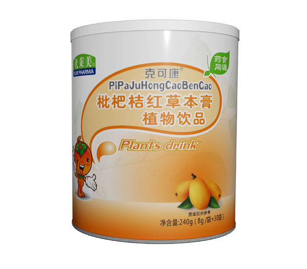   ��(y��u)�R���˿ɿ����˽ۼt�ݱ���