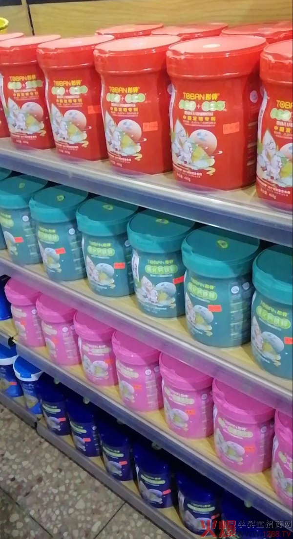 ͮ���ЙC(j��)С�נI�B(y��ng)��ϡ��ô������ʲô���c(di��n)��