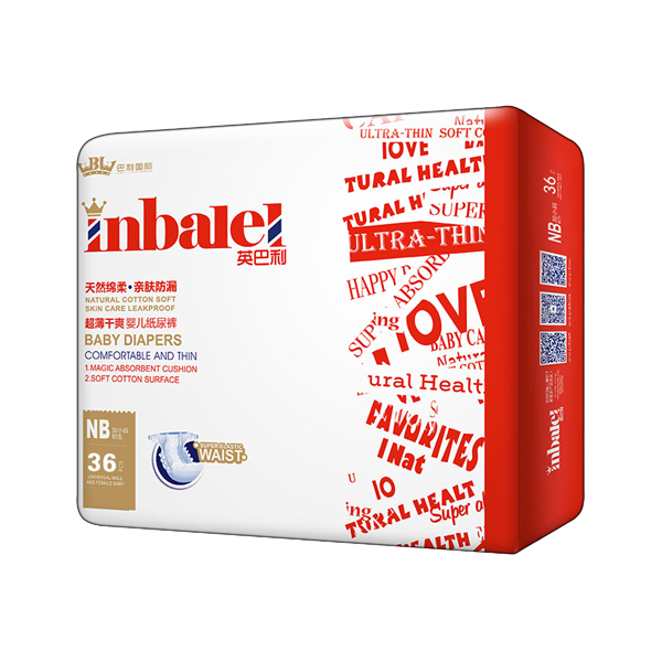  Ӣ����������ˬ�냺����ѝNB36