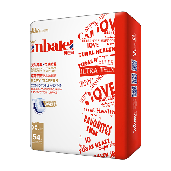  Ӣ����������ˬ�냺����ѝXXL54