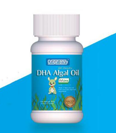 �W����SDHA�������z�ǹ�