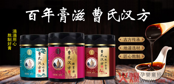 ��ĩ�T��؂䱬�������ϝh�����́���