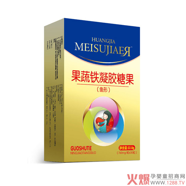 ���у����z�ǹ� �I(y��ng)�B(y��ng)���o(h��)�������L(zh��ng)