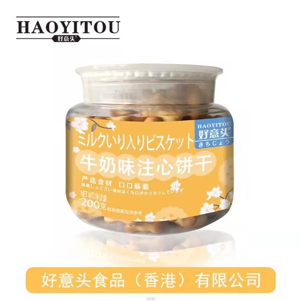 �����^ţ��ζע��� 200g.jpg